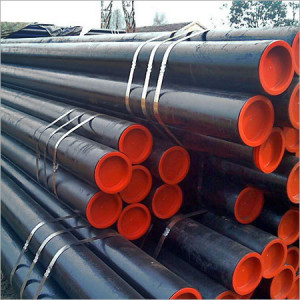 Carbon-Steel-Pipes-Tubes