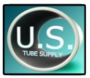 U.S. Tube Supply