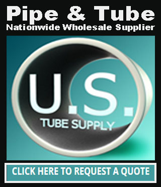 Pipe & TubeNationwide Wholesale Supplier