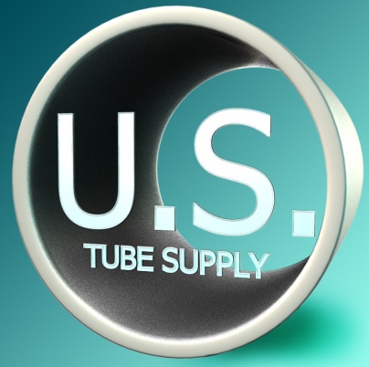 tube supply